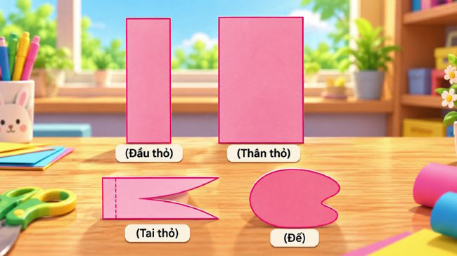 Tieng Viet 4 Bai 21 2*33770