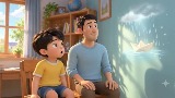 Video Bài đọc Tiếng Việt 4 Bài 22: Bức tường có nhiều phép lạ (AI)