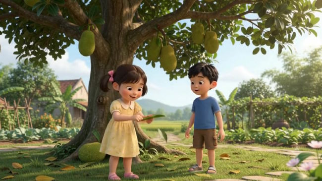 Tieng Viet 4 Bai 27 2*33776