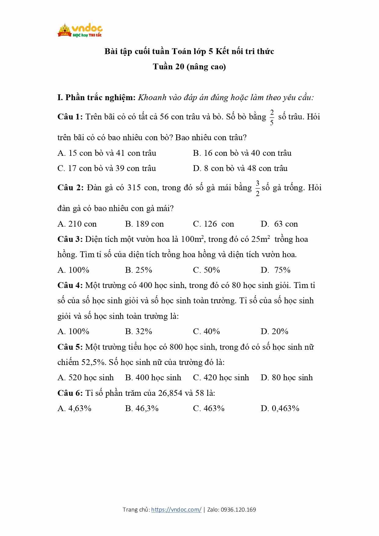 btct toan lop 5 tuan 20 nang cao sach kntt_page 0001*34111