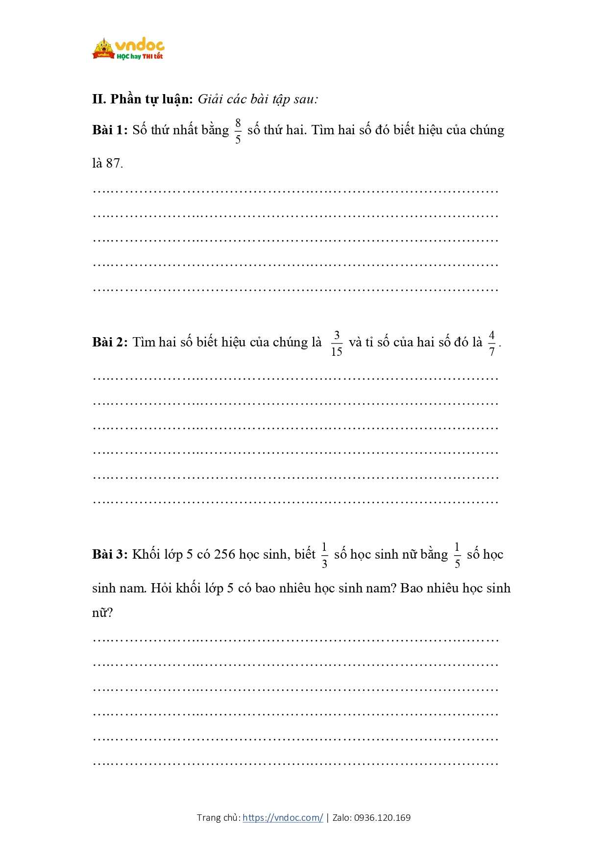 btct toan lop 5 tuan 20 nang cao sach kntt_page 0002*34110