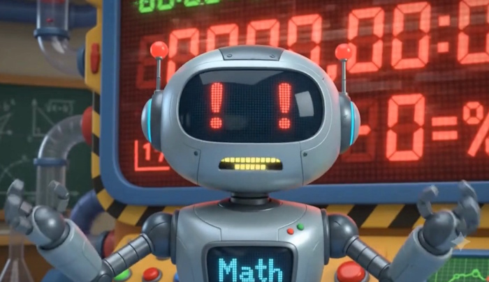 331*34924