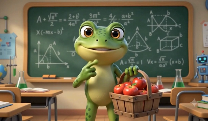 334*34922