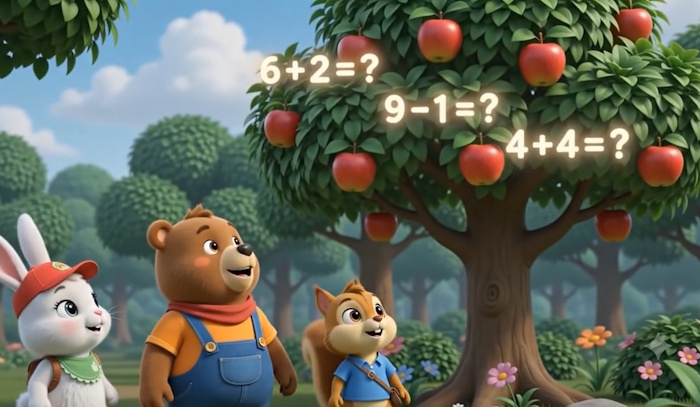 382*34979