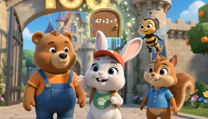 391*34981