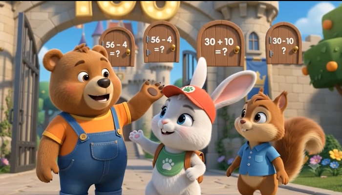 392*34980