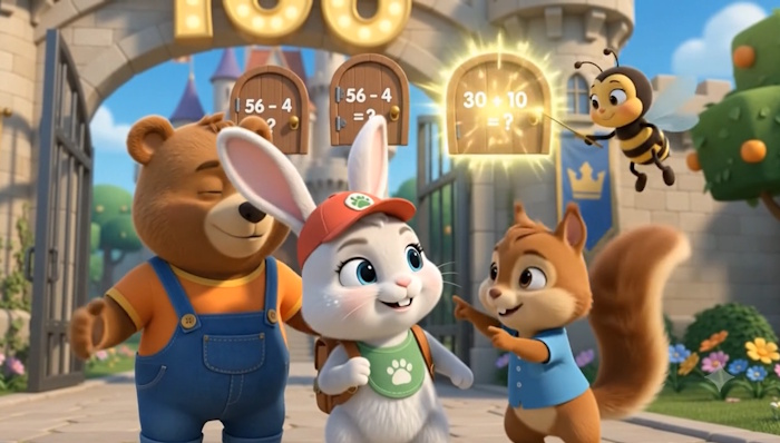 393*34982