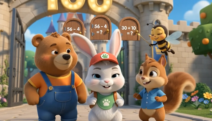 394*34984