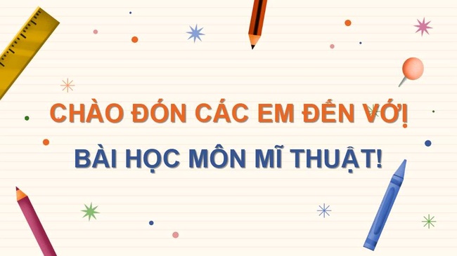 PPT Mi thuat 2 CD 1 1*34665