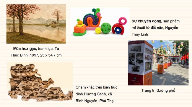 PPT Mi thuat 2 CD 1 10*34666