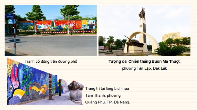 PPT Mi thuat 2 CD 1 11*34667