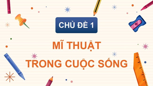 PPT Mi thuat 2 CD 1 2*34662