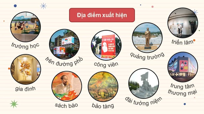 PPT Mi thuat 2 CD 1 8*34668