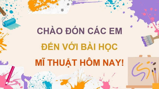 PPT Mi thuat 2 CD 7 1*34682