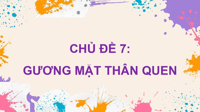 PPT Mi thuat 2 CD 7 2*34686