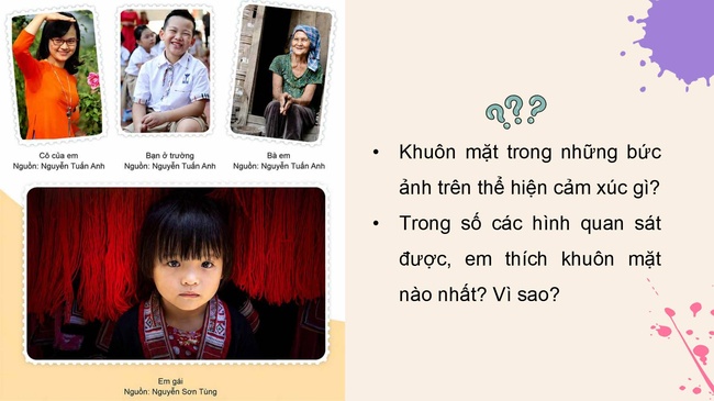 PPT Mi thuat 2 CD 7 5*34690