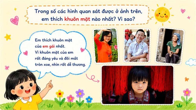 PPT Mi thuat 2 CD 7 8*34691