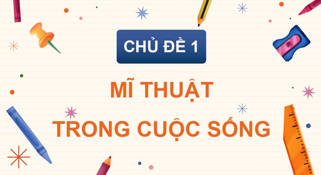 PPT Mi thuat 2 CD1 2*34606