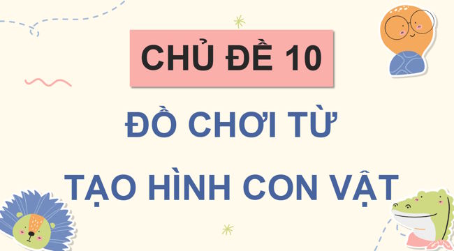 PPT Mi thuat 2 CD10 2*34634