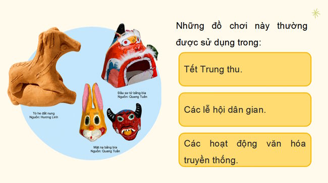 PPT Mi thuat 2 CD10 5*34632