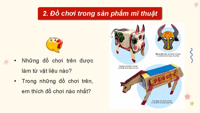 PPT Mi thuat 2 CD10 7*34624