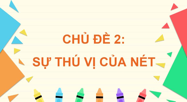 PPT Mi thuat 2 CD2 2*34607