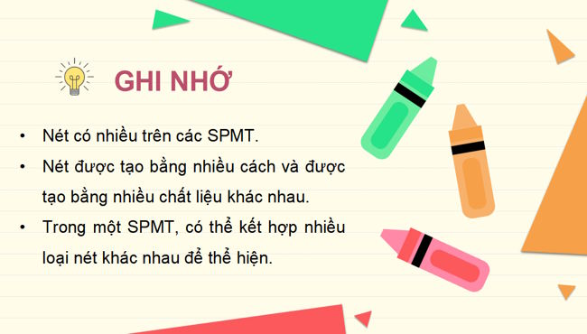 PPT Mi thuat 2 CD2 5*34636