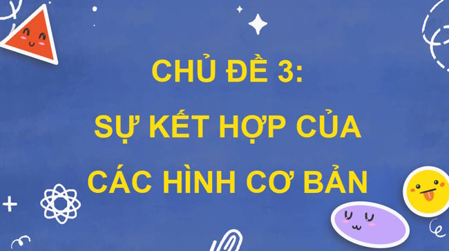 PPT Mi thuat 2 CD3 2*34608