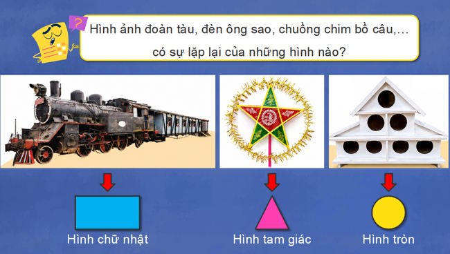 PPT Mi thuat 2 CD3 6*34615