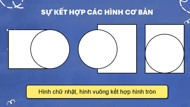 PPT Mi thuat 2 CD3 7*34614