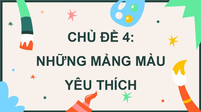 PPT Mi thuat 2 CD4 2*34612