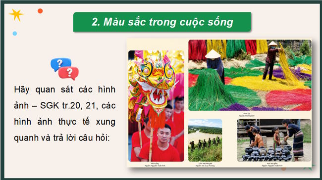 PPT Mi thuat 2 CD4 7*34643