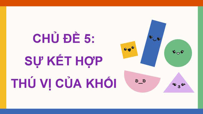 PPT Mi thuat 2 CD5 2*34621