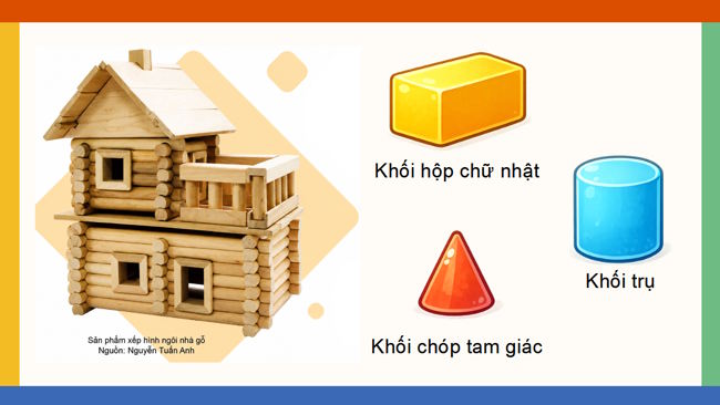 PPT Mi thuat 2 CD5 5*34627