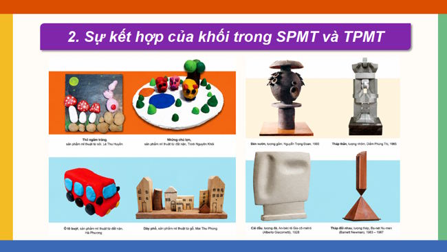 PPT Mi thuat 2 CD5 6*34623