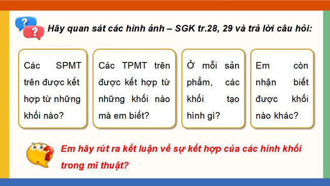 PPT Mi thuat 2 CD5 7*34626