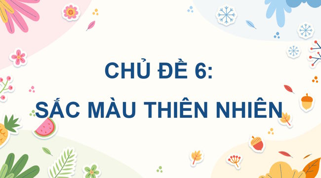 PPT Mi thuat 2 CD6 2*34610