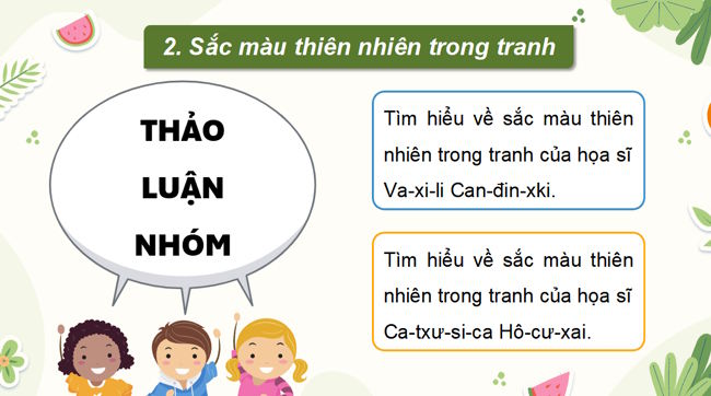 PPT Mi thuat 2 CD6 5*34641