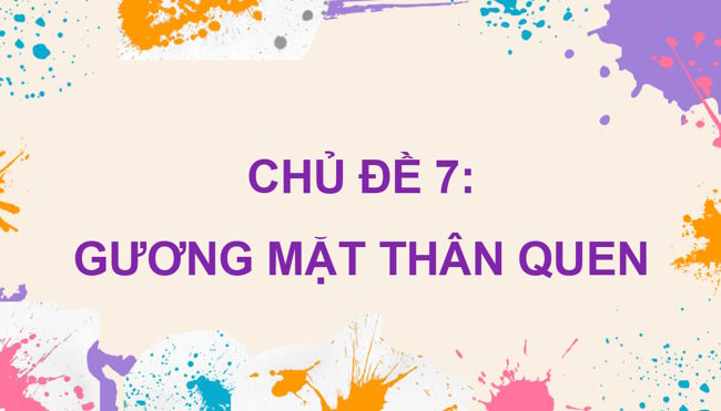 PPT Mi thuat 2 CD7 2*34640