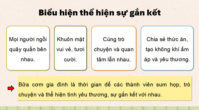 PPT Mi thuat 2 CD8 6*34633