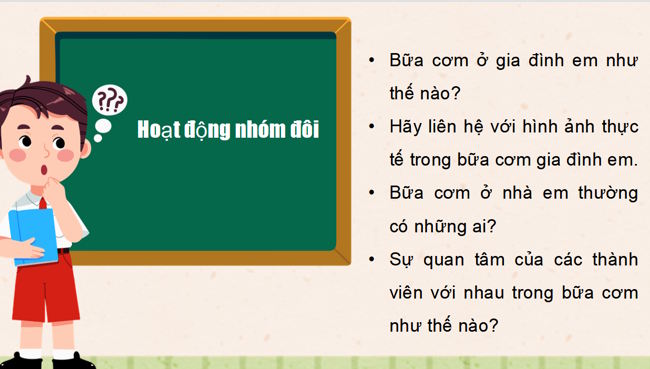 PPT Mi thuat 2 CD8 7*34620
