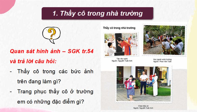 PPT Mi thuat 2 CD9 6*34639