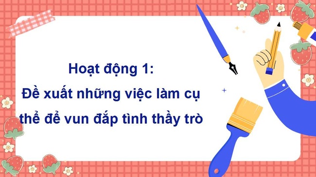 PPT Ai HDTN 5 Tuan 11 6*35015