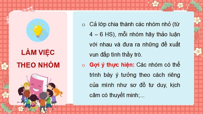 PPT Ai HDTN 5 Tuan 11 7*35006