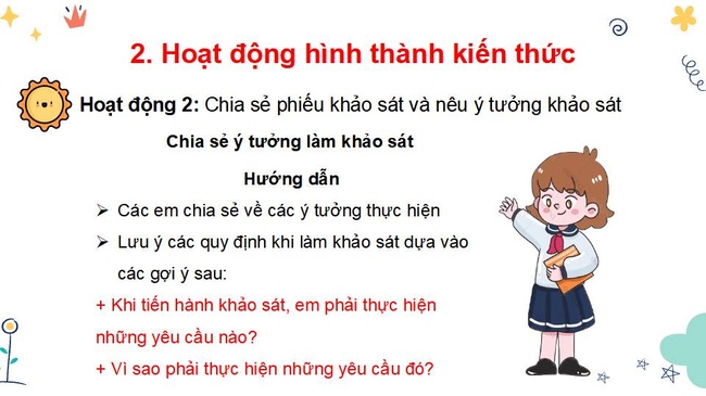 PPT Ai TNXH 3 Bai 7 10*35135