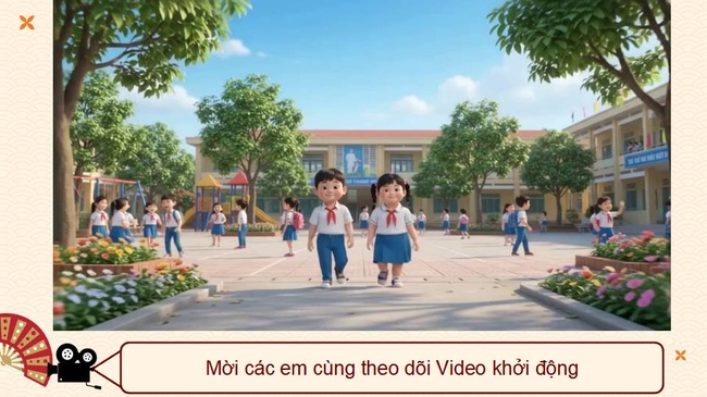 PPT Ai TNXH 3 Bai 7 2*35139
