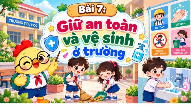 PPT Ai TNXH 3 Bai 7 3*35141