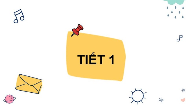 PPT Ai TNXH 3 Bai 7 4*35132