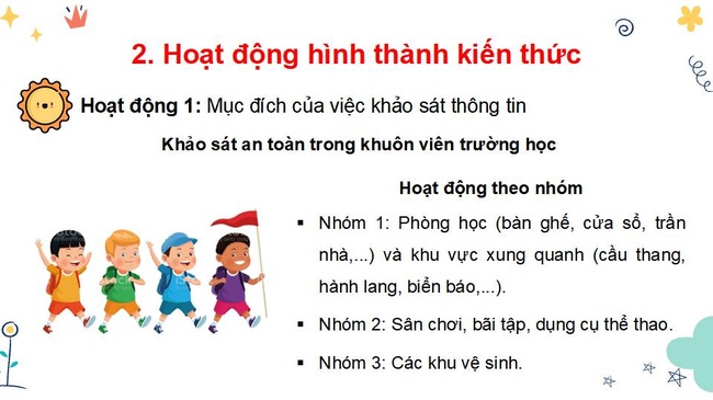 PPT Ai TNXH 3 Bai 7 7*35138
