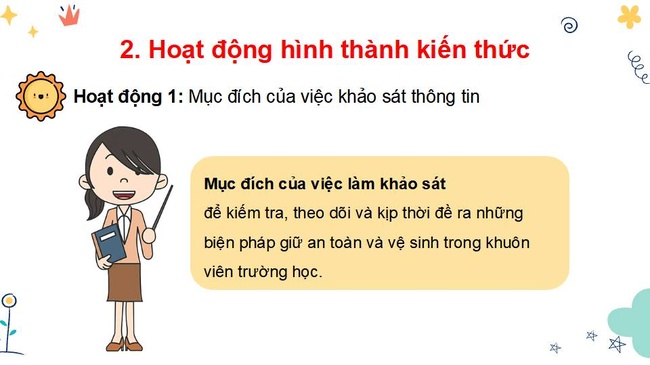 PPT Ai TNXH 3 Bai 7 9*35140